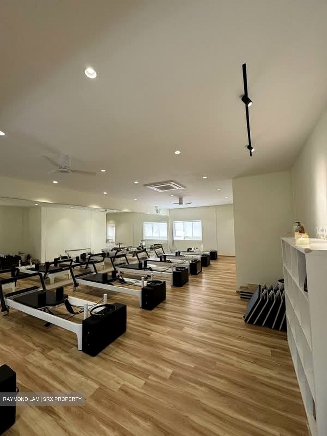 Serangoon Garden Village (D19), Shop House #568665191
